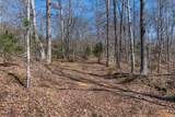 1300 New Sheboss Road - Photo 41