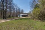 1300 New Sheboss Road - Photo 42