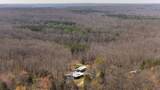 1300 New Sheboss Road - Photo 43