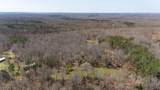 1300 New Sheboss Road - Photo 44