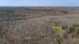 1300 New Sheboss Road - Photo 45