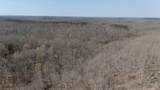 1300 New Sheboss Road - Photo 46