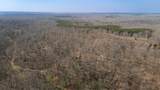 1300 New Sheboss Road - Photo 47