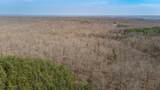 1300 New Sheboss Road - Photo 50