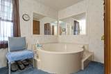 1300 New Sheboss Road - Photo 6