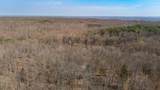 1300 New Sheboss Road - Photo 52
