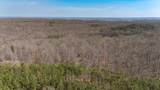 1300 New Sheboss Road - Photo 53
