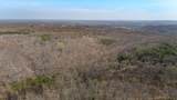 1300 New Sheboss Road - Photo 54