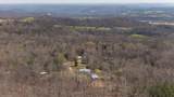 1300 New Sheboss Road - Photo 56