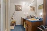 1300 New Sheboss Road - Photo 7