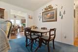 1300 New Sheboss Road - Photo 8