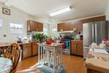 1300 New Sheboss Road - Photo 9