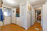 1300 New Sheboss Road - Photo 10