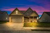 222 Ledina Ct - Photo 1