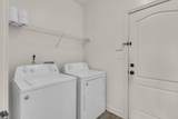 222 Ledina Ct - Photo 11