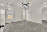 222 Ledina Ct - Photo 12