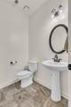 222 Ledina Ct - Photo 13