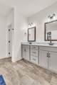222 Ledina Ct - Photo 14