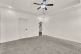222 Ledina Ct - Photo 15