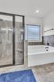 222 Ledina Ct - Photo 16