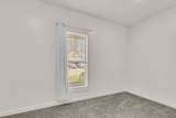 222 Ledina Ct - Photo 17