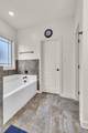 222 Ledina Ct - Photo 18