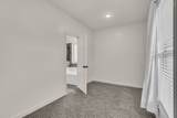222 Ledina Ct - Photo 19