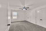 222 Ledina Ct - Photo 20