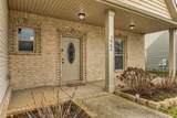 222 Ledina Ct - Photo 3