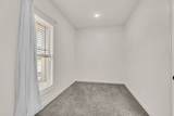 222 Ledina Ct - Photo 21