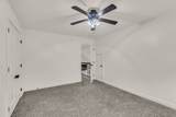 222 Ledina Ct - Photo 22