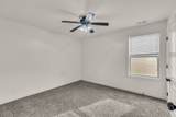 222 Ledina Ct - Photo 23