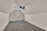 222 Ledina Ct - Photo 24