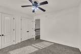 222 Ledina Ct - Photo 25