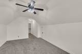 222 Ledina Ct - Photo 26