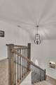222 Ledina Ct - Photo 27