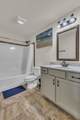 222 Ledina Ct - Photo 28