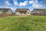 222 Ledina Ct - Photo 29