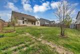 222 Ledina Ct - Photo 30