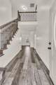 222 Ledina Ct - Photo 4