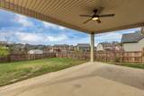 222 Ledina Ct - Photo 32