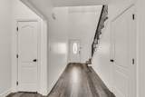 222 Ledina Ct - Photo 5