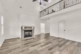 222 Ledina Ct - Photo 6