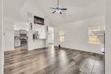 222 Ledina Ct - Photo 7
