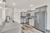 222 Ledina Ct - Photo 8