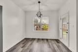 222 Ledina Ct - Photo 9