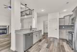 222 Ledina Ct - Photo 10