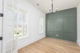 7765 Barnhill Road - Photo 11