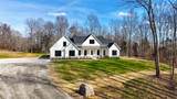 7765 Barnhill Road - Photo 4