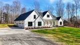 7765 Barnhill Road - Photo 6